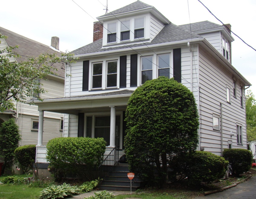 15 Church St, Kingston, PA 18704 - photo 1