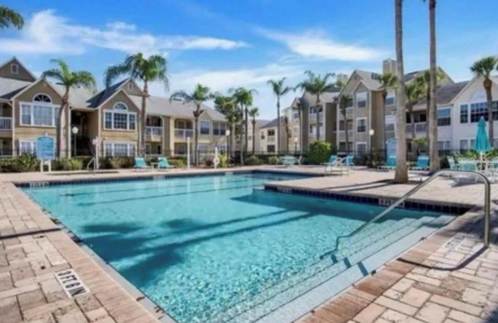 1081 S Hiawassee Rd unit 721, Orlando, FL 32835 - photo 1