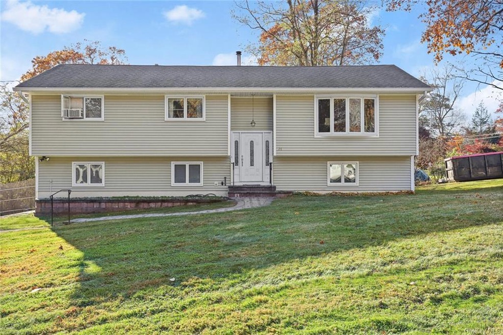 28 Allen Rd, Garrison, NY 10524 - photo 1