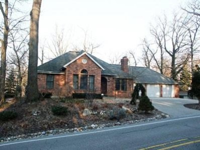 unlisted-address, Michigan City, IN 46360 - photo 1