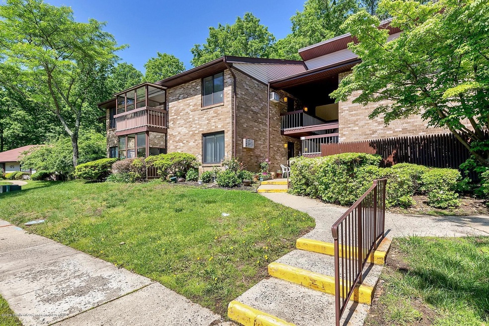 001-274994-IMG_6035_6454269