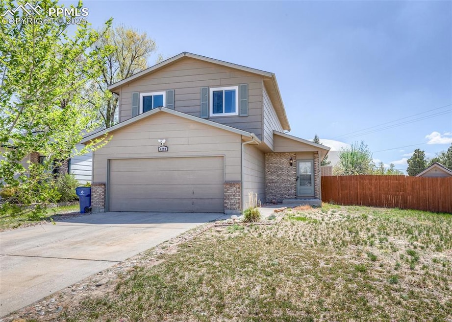 Sold $410,000