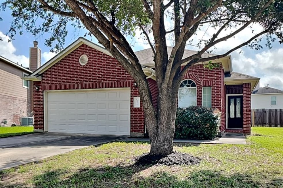 For Rent $1,850/month