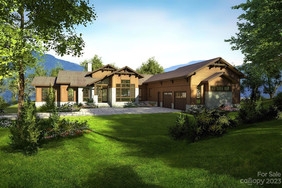 1597 Country View Way, Arden, NC 28704 - photo 1