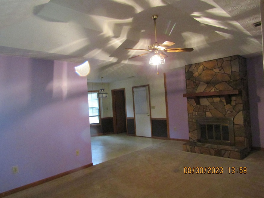 5401 Cindy Ln SE, Conyers, GA 30094 - photo 1