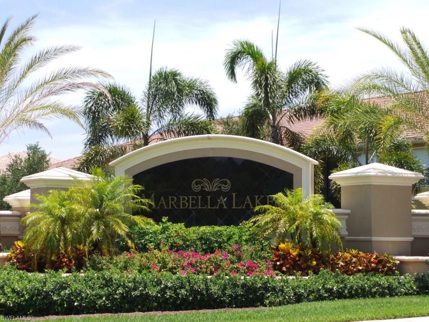 6506 Marbella Dr, Naples, FL 34105 - photo 1