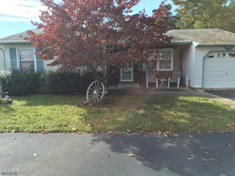 27 Central Ave Sec 72, Manchester Twp., NJ 08759 - photo 1