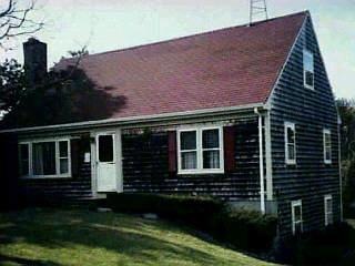 Primary Photo