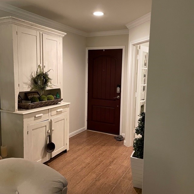 354 Ranch House Ln, Richmond, TX 77469 - photo 1