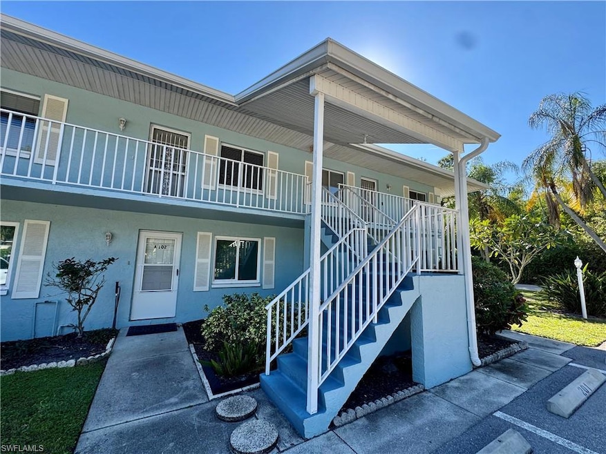 For Rent $1,850/month