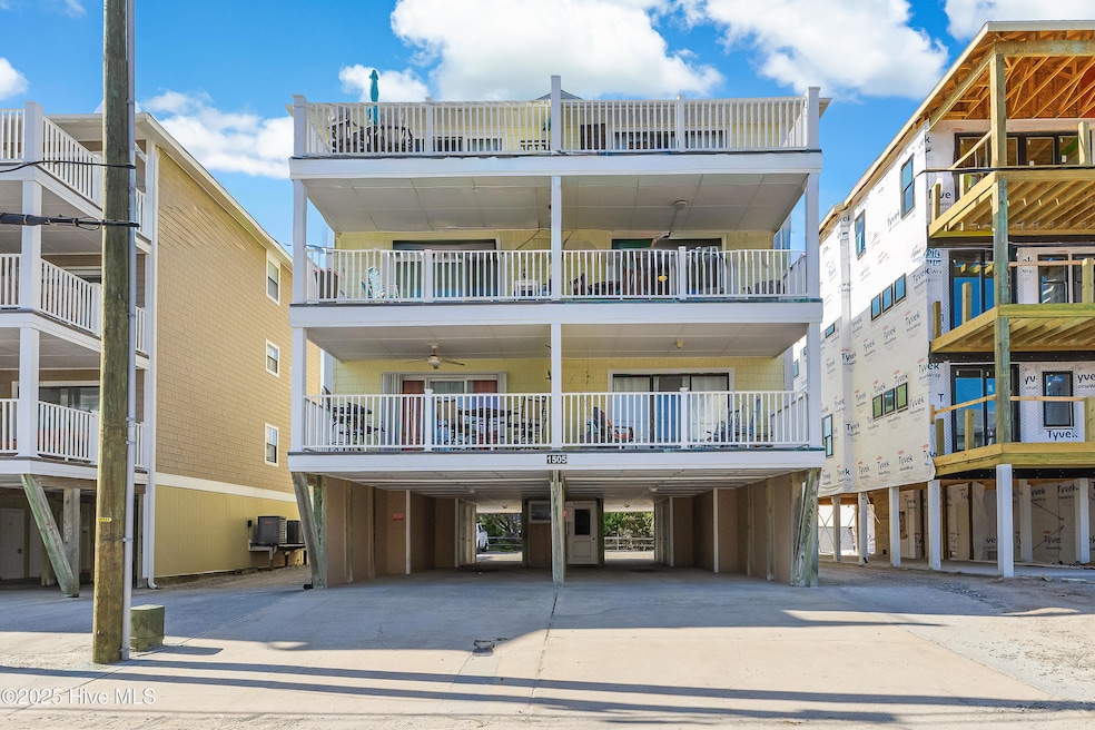 1505 Carolina Beach Ave-1