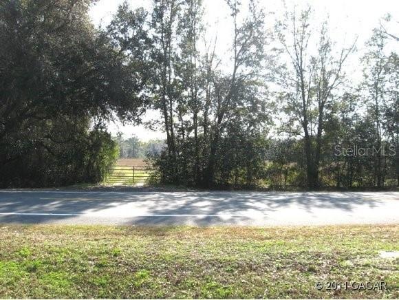 00 Williston Rd, Gainesville, FL 32608 - photo 1