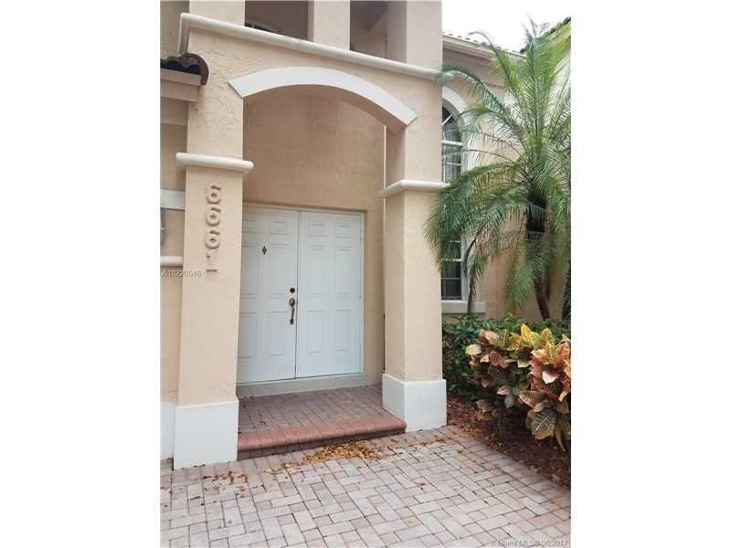 6661 NW 107th Ct unit 6661, Doral, FL 33178 - photo 1