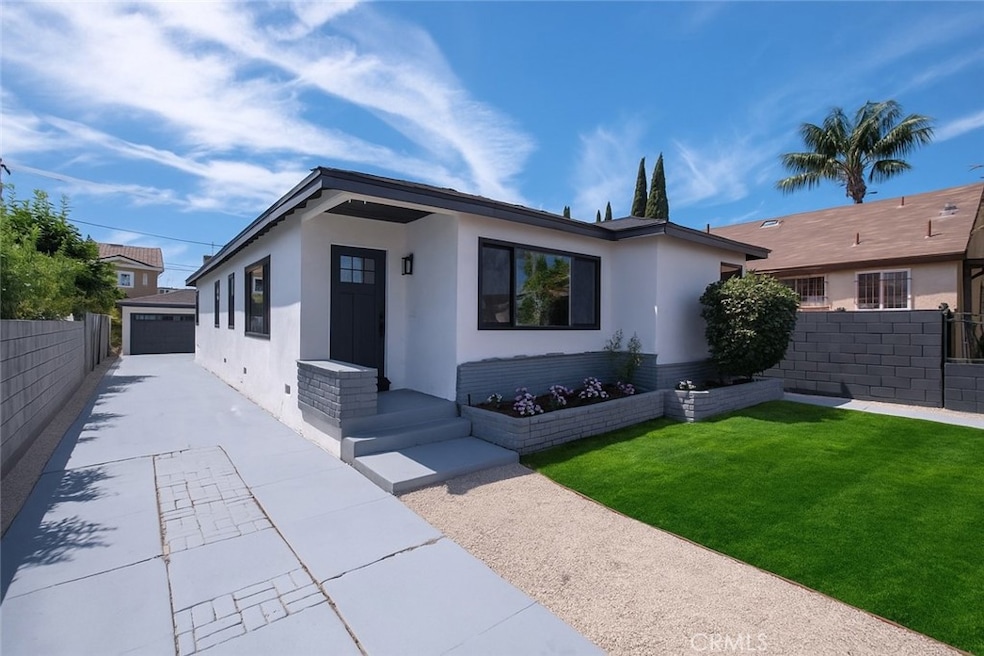 Sold $850,000 • Co-Listing Agent