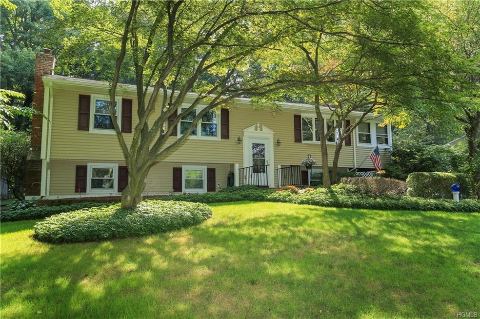 13 Avery Rd, Carmel, NY 10512 - photo 1