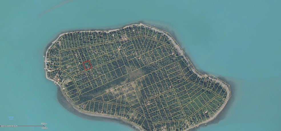LOT 6