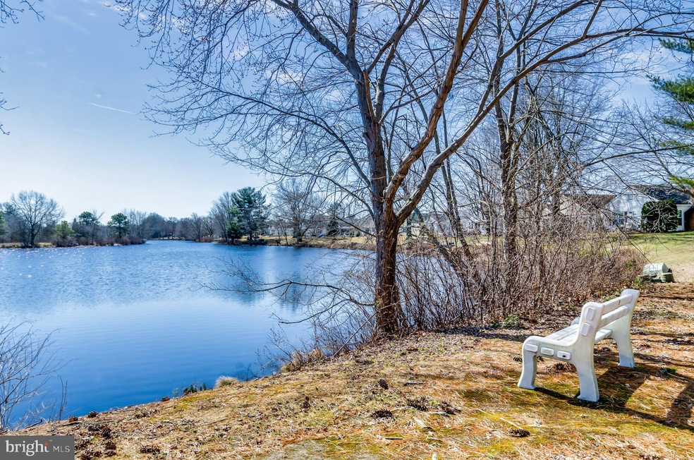 1 Pulham Ln, Southampton, NJ 08088 - photo 1