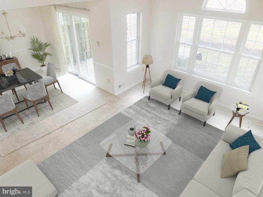 1 Eddlewood Place, Mount Laurel, NJ 08054 - photo 1