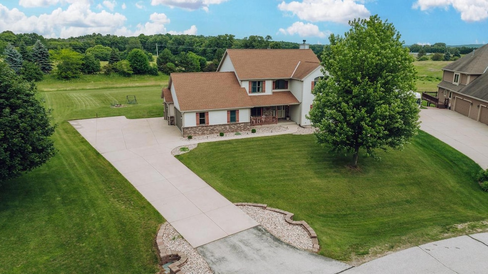 DJI_20240625144716_0001_D