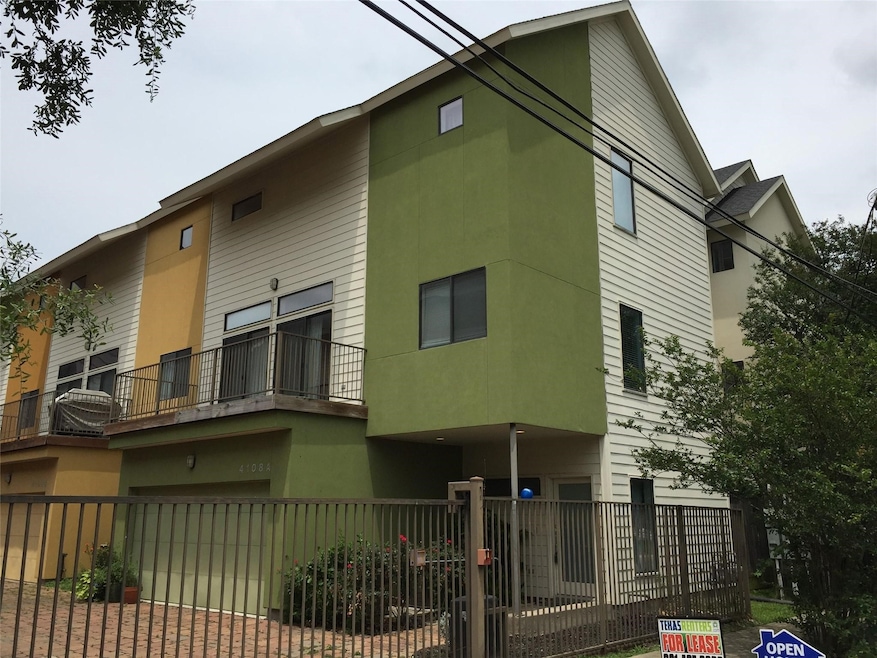 For Sale $355,000 • Co-Listing Agent