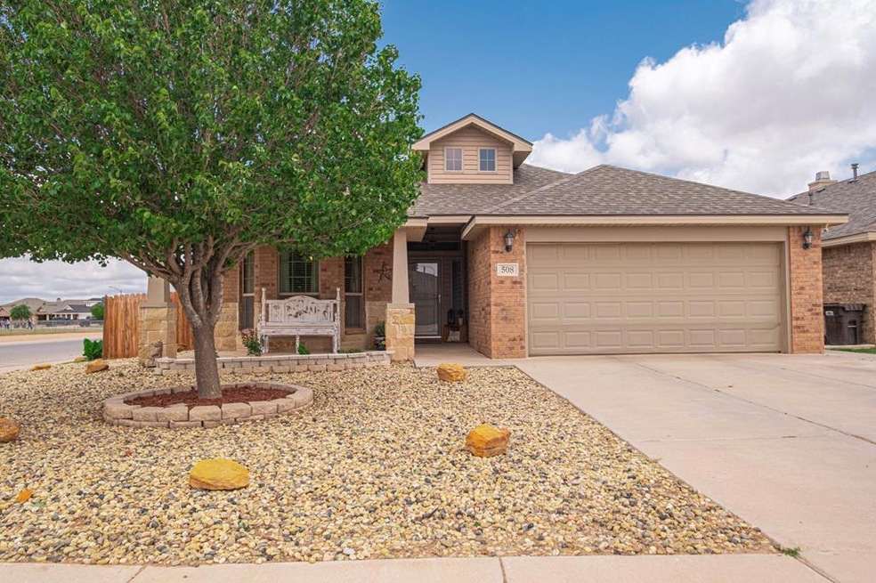 Under Contract $350,000