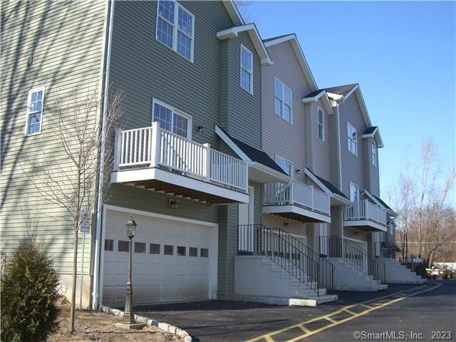 57 South St unit 1, Danbury, CT 06810 - photo 1