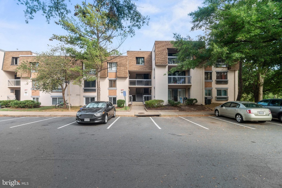 3808 Laramie Place unit A, Alexandria, VA 22309 - photo 1