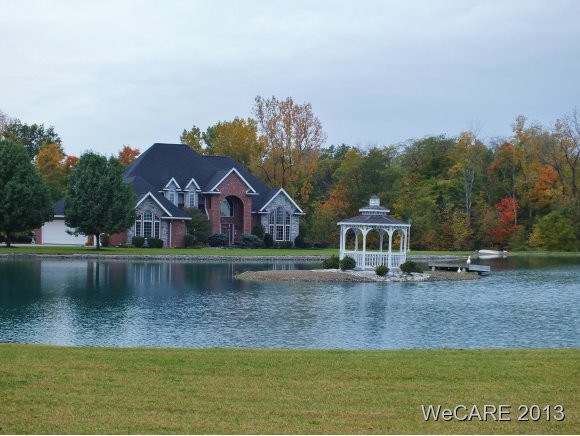 unlisted-address, Lima, OH 45807 - photo 1