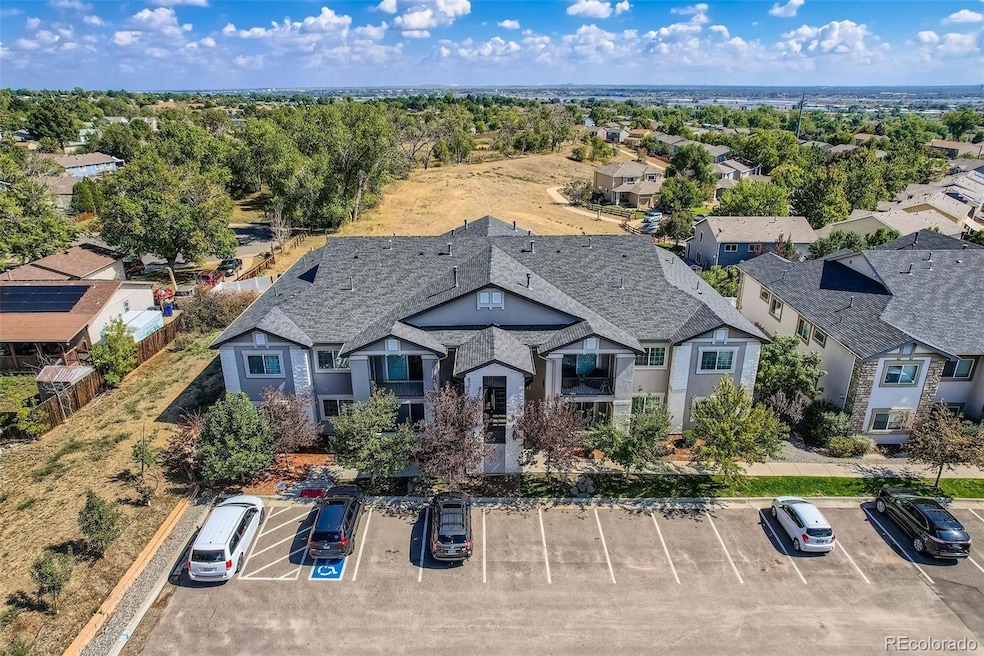 875 E 78th Ave unit 39, Denver, CO 80229 - photo 1