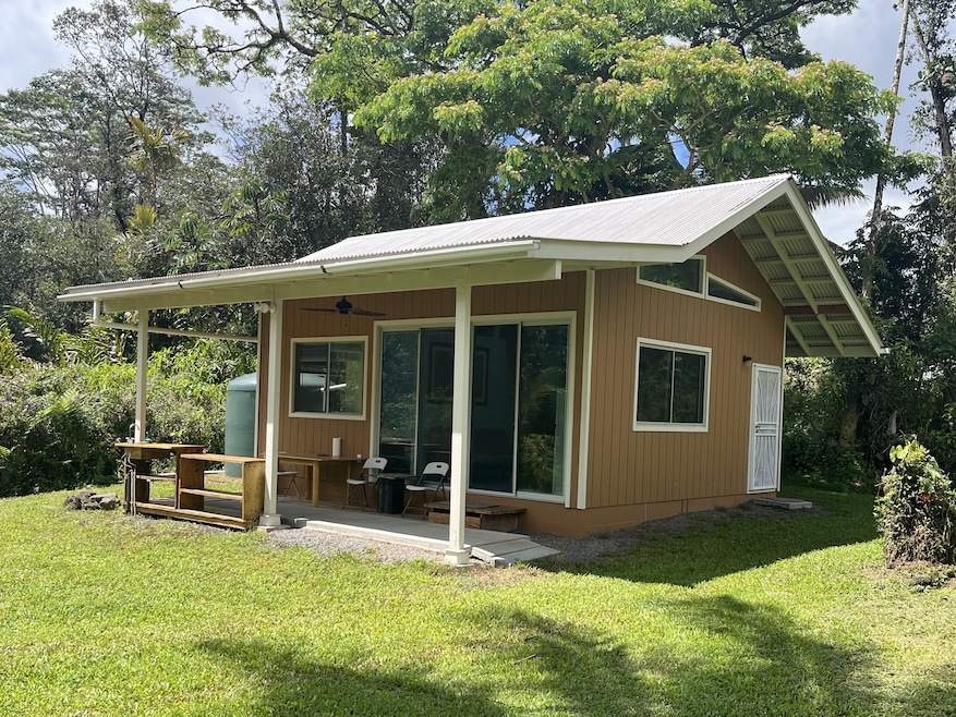 Under Contract $179,000
