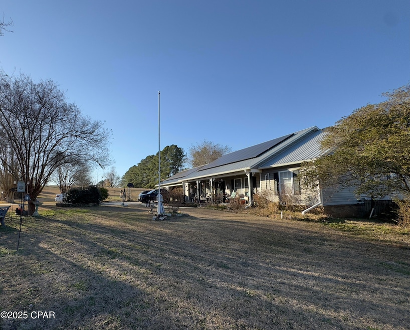 For Sale $335,000