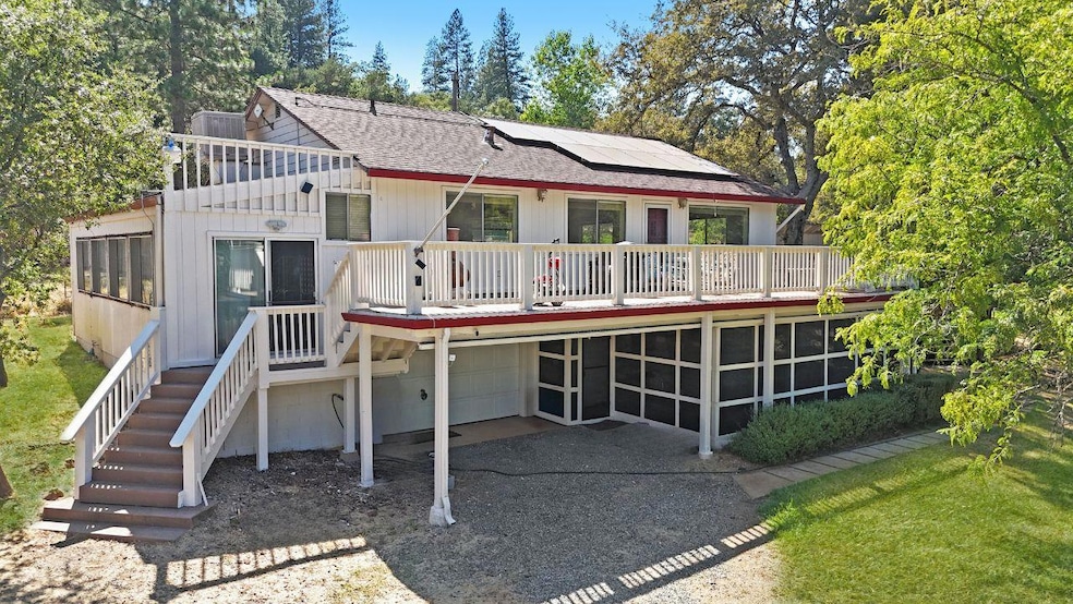 For Sale $625,000