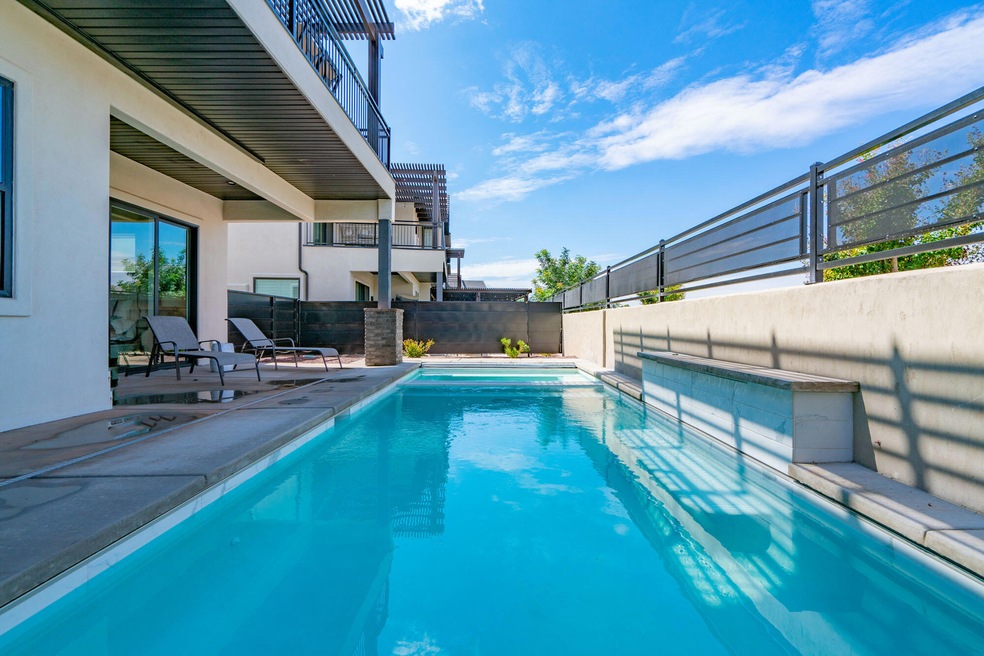 2600 Ocotillo Way #45-039