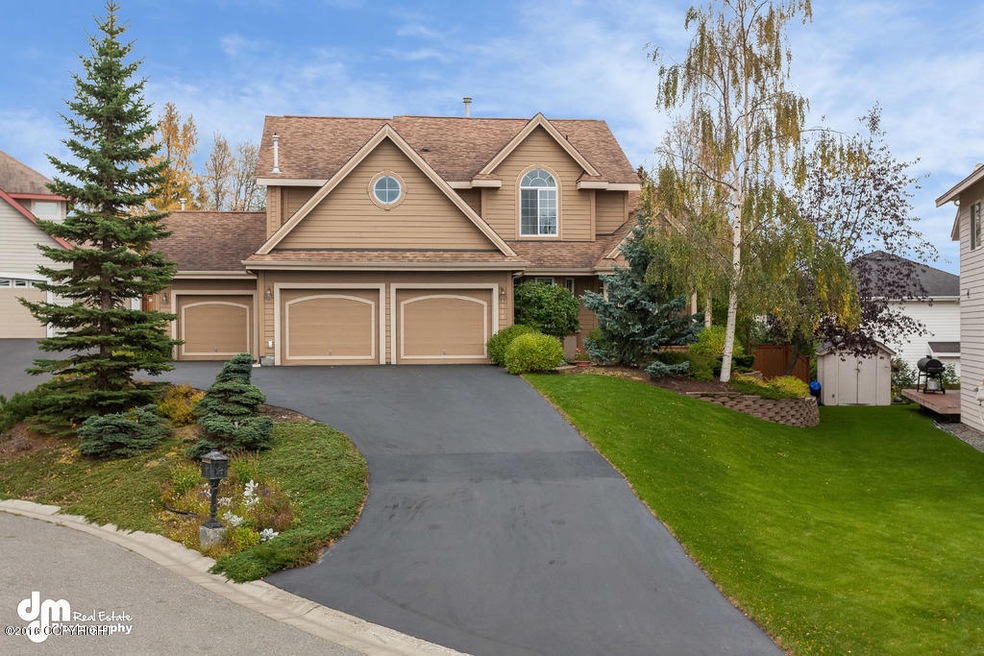 Exterior - Front 20160921-DW-4302-SMALL