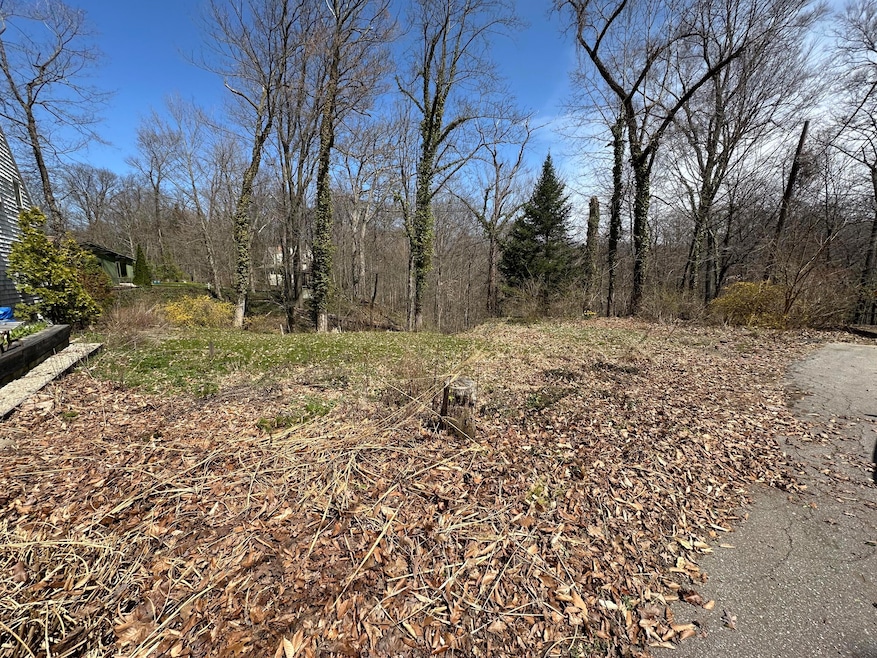 228 Higman Park Hill unit 2, Benton Harbor, MI 49022 - photo 1