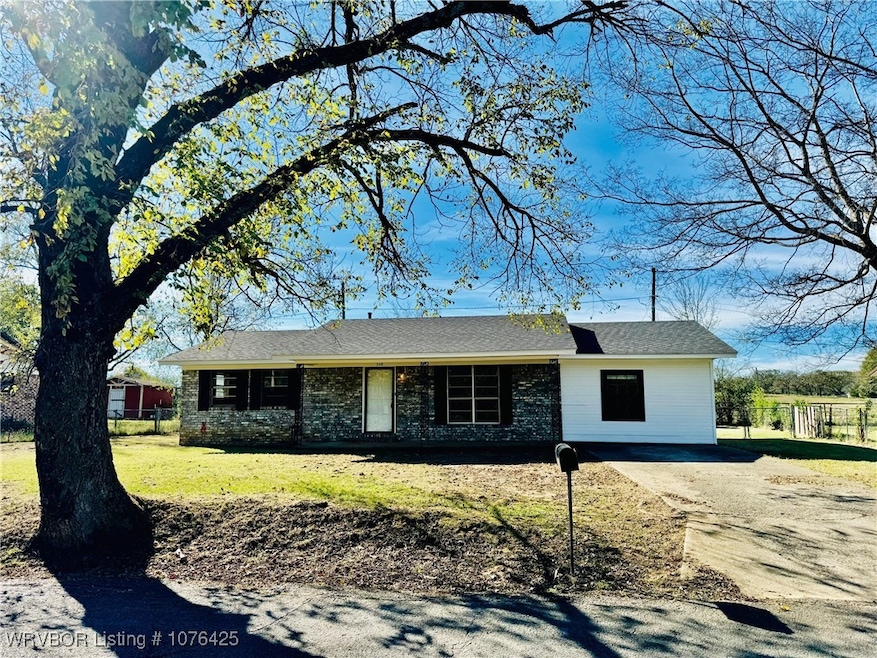 Sold $148,000