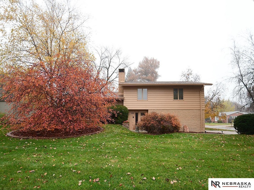 Sold $310,000