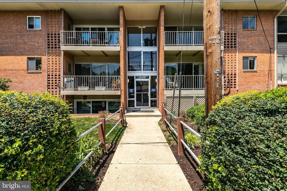 Sold $191,000 • Co-Listing Agent