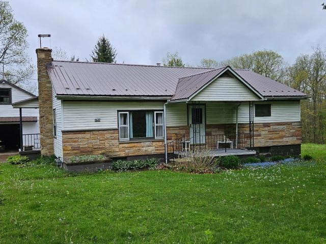Sold $180,000