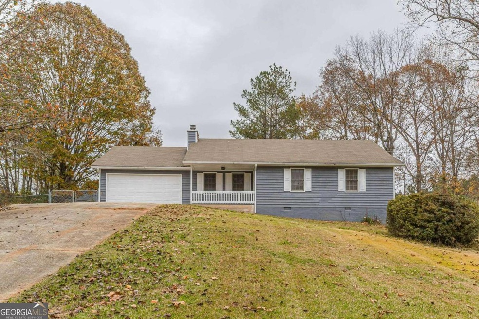 127 Farmbrook Trail, Stockbridge, GA 30281 - photo 1