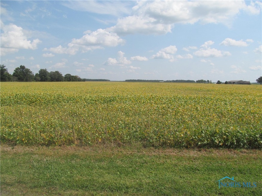 0 Road 220 unit 6078628, Antwerp, OH 45813 - photo 1