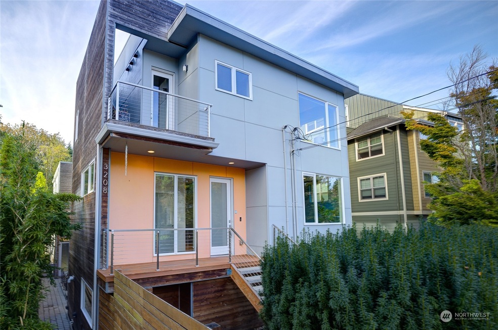 Sold $930,000 • Co-Listing Agent