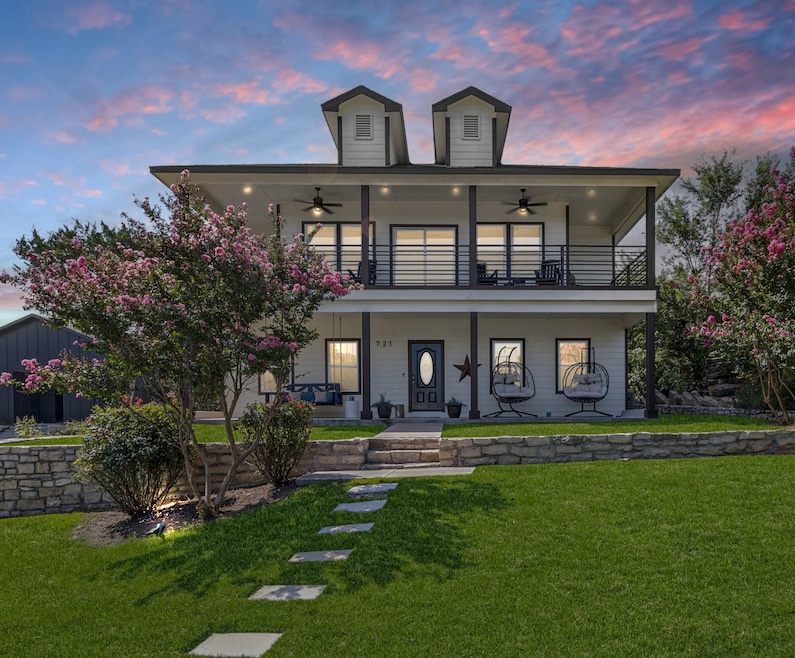 For Rent $3,750/month