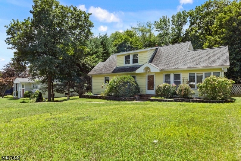 774 Aspen Way, Franklin Lakes, NJ 07417 - photo 1