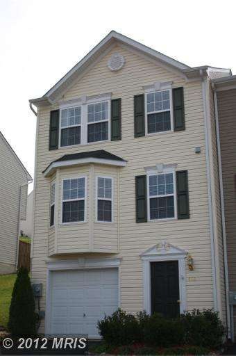 510 Hupps Hill Ct, Strasburg, VA 22657 - photo 1