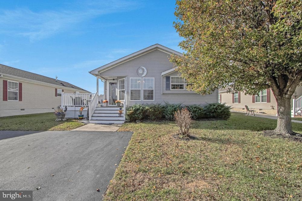 Pending $159,000 • Co-Listing Agent