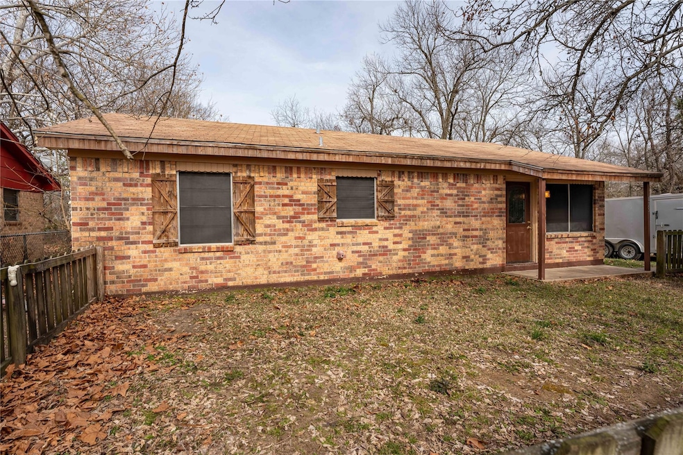 For Sale $105,000