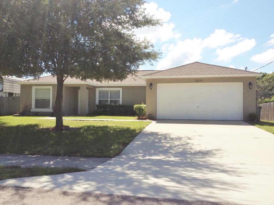 5209Carrick