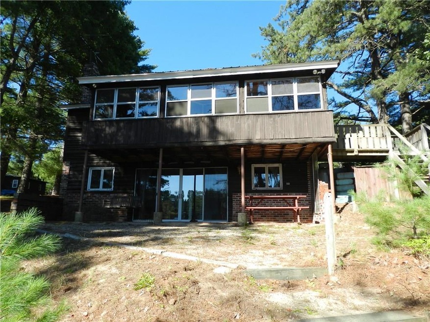 3 E Sand Pond Rd, Limington, ME 04049 - photo 1