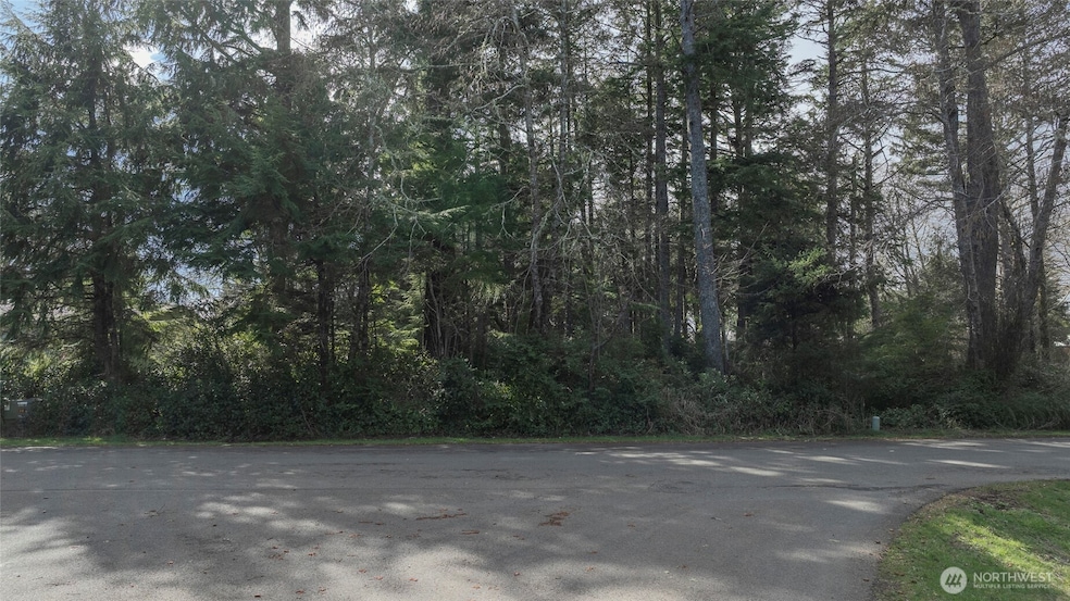 Pending $35,000